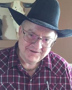 Man, 79. Jimbo12452253
