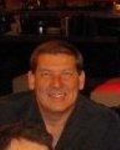 Man, 56. santacruzjim