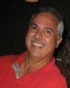 Man, 64. orlando814134