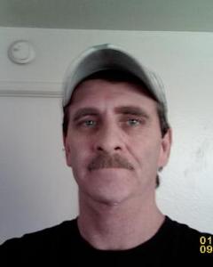 Man, 57. rdoyle273