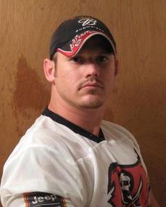 Man, 42. southernhunk