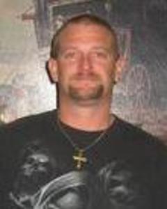 Man, 49. farbyondu