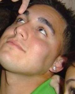 Man, 37. all_italian799