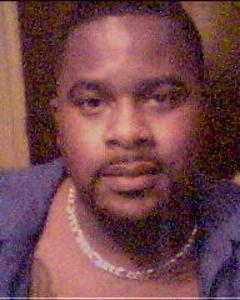 Man, 56. shabbadoo9137