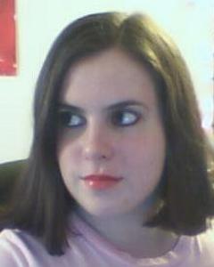 Woman, 40. blushndamsel
