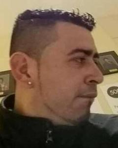 Man, 42. alexso12