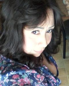 Woman, 55. hope221566
