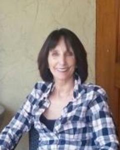 Woman, 70. Hazel1116