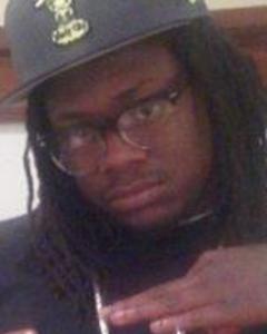 Man, 36. twan3115