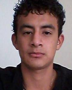Man, 29. alexito5285
