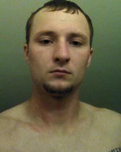 Man, 35. tanner554844