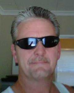 Man, 63. sweetpaparon