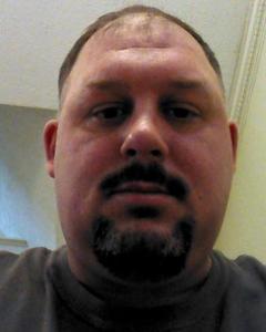 Man, 51. tm1l
