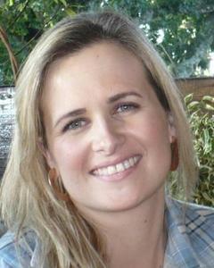 Woman, 45. prestige6782