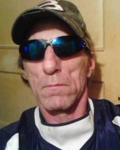 Man, 60. tim4u28103
