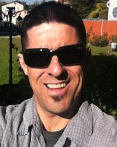 Man, 53. farfromhom0834