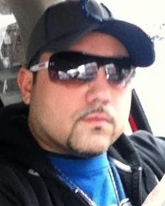 Man, 43. Danny3173730