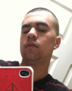 Man, 31. Emilio122128