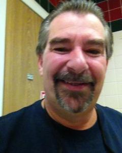Man, 63. Rob0316