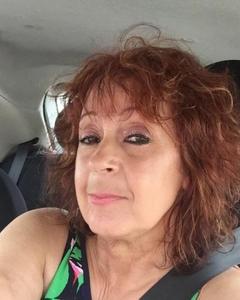 Woman, 71. Liebe2260