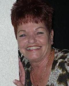 Woman, 82. dartqueen69
