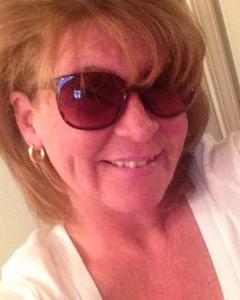 Woman, 56. onmyown42
