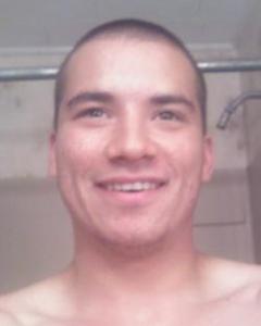 Man, 31. Dedrake