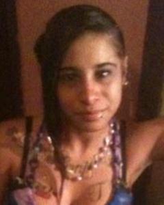 Woman, 40. nikki0514
