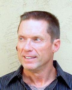 Man, 57. sdsarge