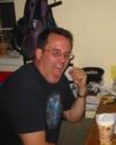 Man, 60. paul_1001pab
