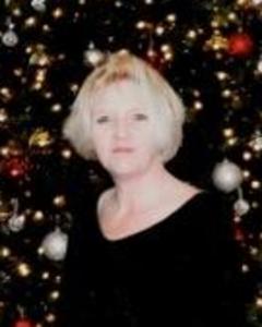 Woman, 51. teresa341