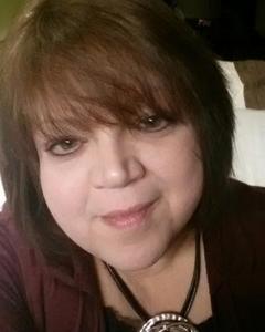 Woman, 58. Kay_Kay1356