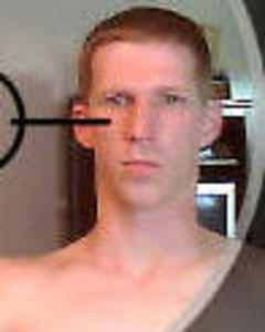 Man, 45. stlncognito197