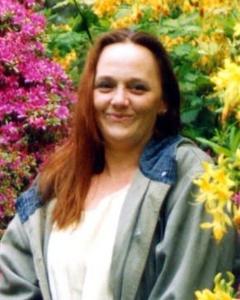 Woman, 58. Mochas66