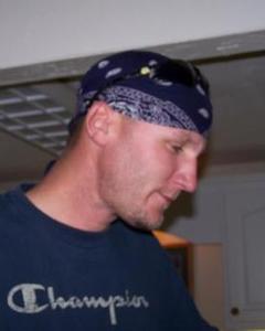 Man, 50. vinceck261