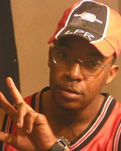 Man, 53. frk4life311
