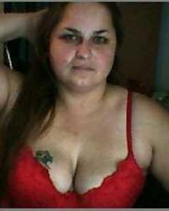 Woman, 53. brown_eyes2755