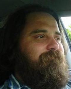 Man, 62. hakiwowa