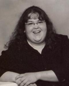 Woman, 46. jtazz279