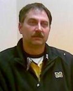 Man, 60. tymtogoboating