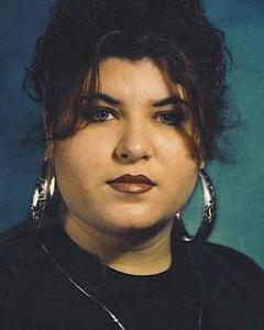 Woman, 46. ginalove848