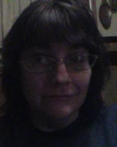 Woman, 53. Totally_Honest