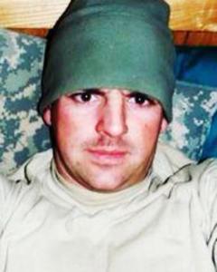 Man, 53. Zyzkowski