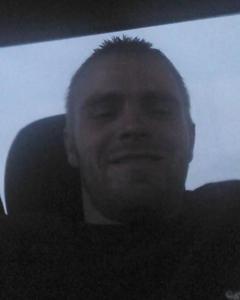 Man, 35. Zack1218