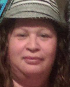 Woman, 65. Nyrouge