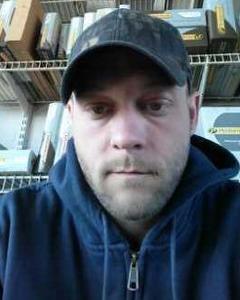 Man, 45. redneck1125325