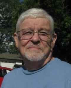 Man, 82. Marv3846