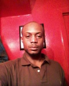 Man, 40. kingtee25
