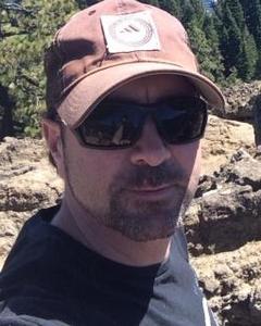 Man, 47. Legal_assistan