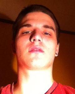Man, 30. Collegeboy4223